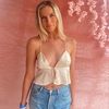 kacie_whitman